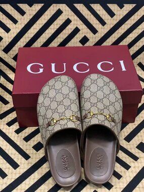 Gucci Women's Sandals